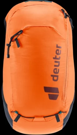 Ascender 13
