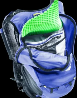 Ascender 7