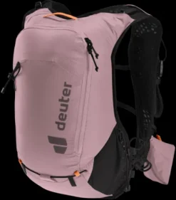 Ascender 7