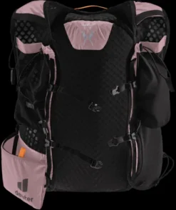 Ascender 7