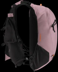 Ascender 7