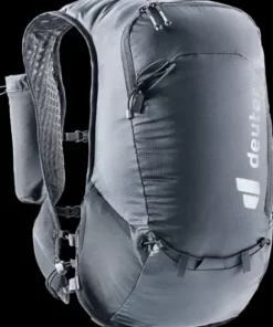 Ascender 7