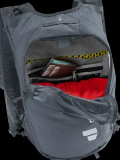 Ascender 7