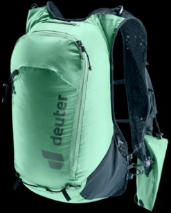 Ascender 13 - Hydro