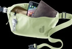 Avengo 1.5