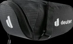 Bike Bag 0.5