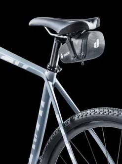 Bike Bag 0.5