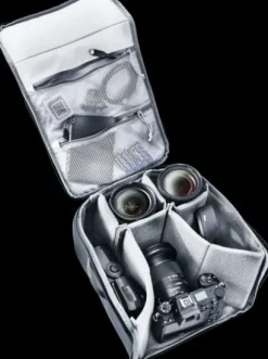 Camera Box One