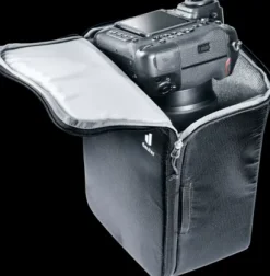 Camera Box One