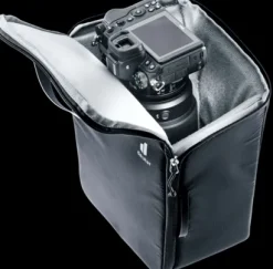 Camera Box One
