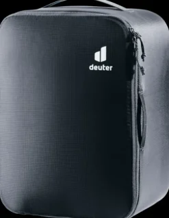 Camera Box Two