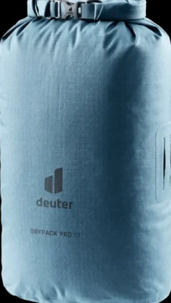 Drypack Pro 13