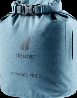 Drypack Pro 3