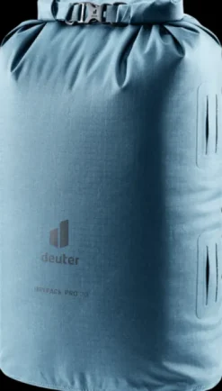 Drypack Pro 20