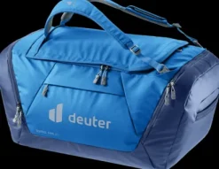 Duffel Pro 90