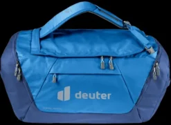 Duffel Pro 90