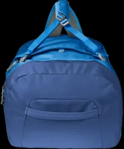 Duffel Pro 90