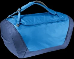 Duffel Pro 90