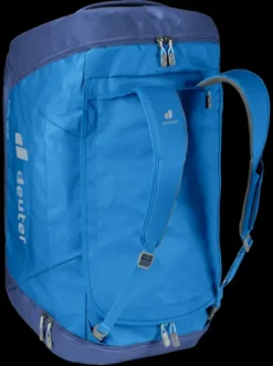 Duffel Pro 90