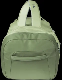 Duffel Pro 90