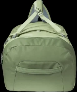 Duffel Pro 90