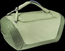 Duffel Pro 90