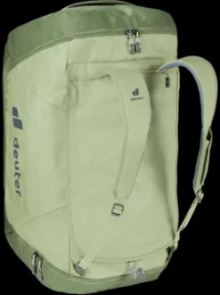 Duffel Pro 90