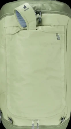 Duffel Pro 90