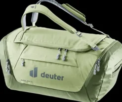 Duffel Pro 60