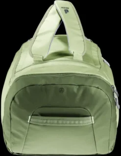 Duffel Pro 60