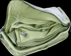 Duffel Pro 60