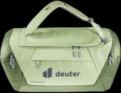 Duffel Pro 60