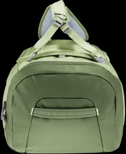 Duffel Pro 60