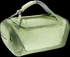 Duffel Pro 60