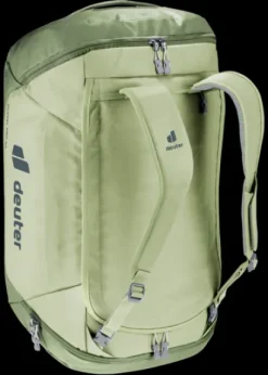 Duffel Pro 60