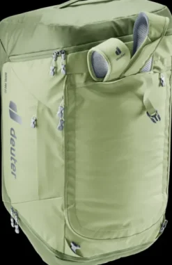 Duffel Pro 60