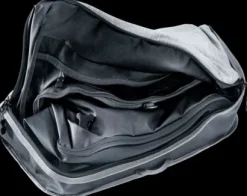 Duffel Pro 60