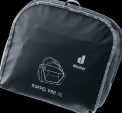 Duffel Pro 60