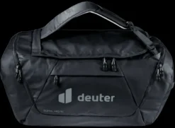 Duffel Pro 60