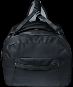 Duffel Pro 60