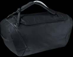 Duffel Pro 60