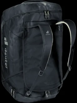 Duffel Pro 60