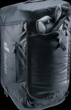 Duffel Pro 60