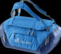 Duffel Pro 40