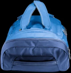Duffel Pro 40