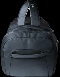 Duffel Pro 90