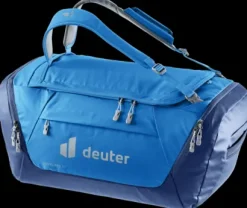 Duffel Pro 60