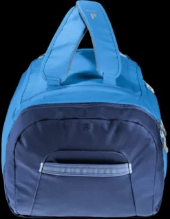Duffel Pro 60