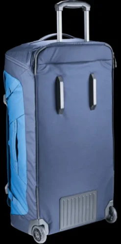 Duffel Pro Movo 90