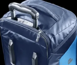 Duffel Pro Movo 60